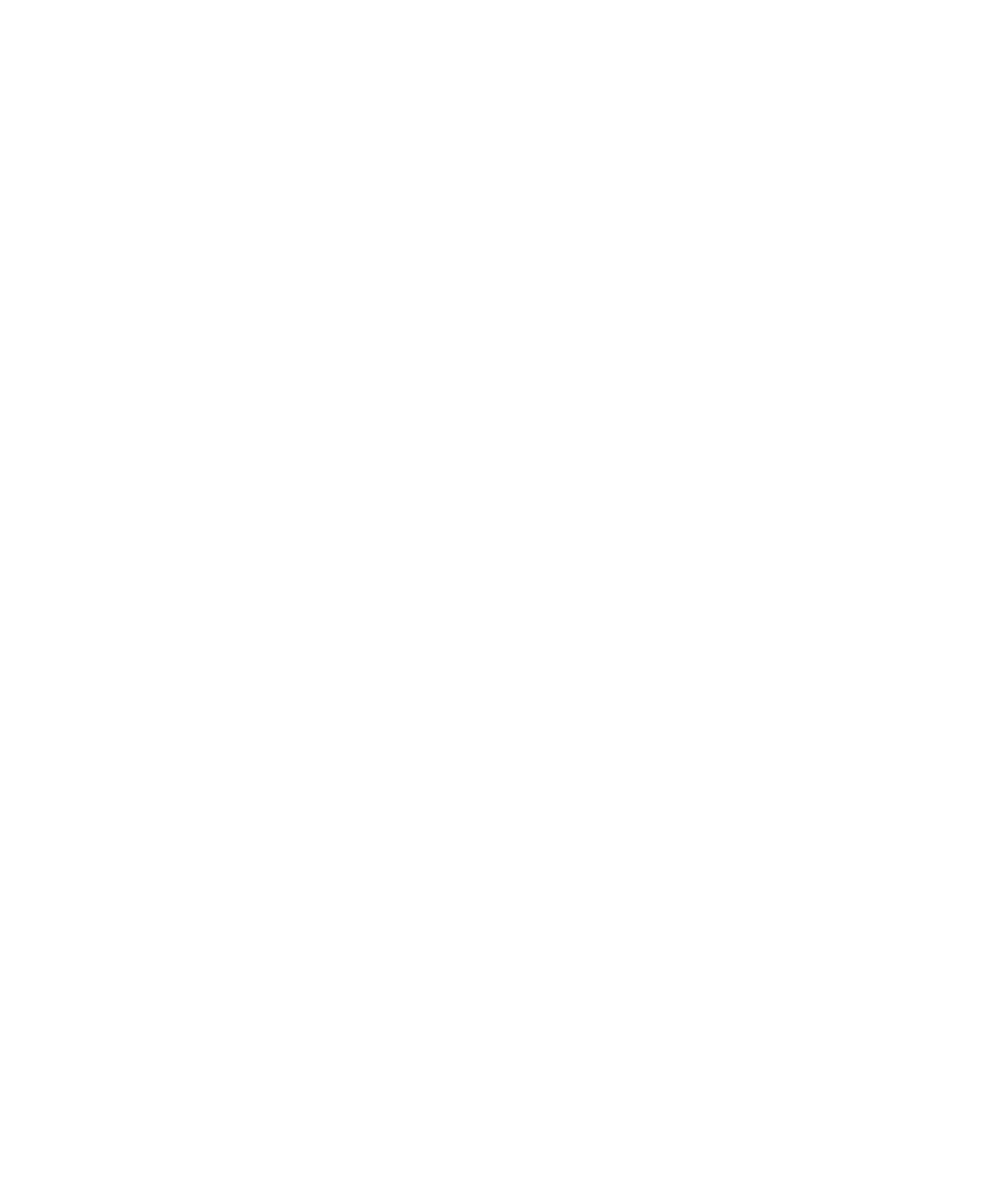 wing6 OFM OnlyFans agency logo